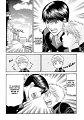 Ren-ai_Houteishiki _vol01_ch01_p033